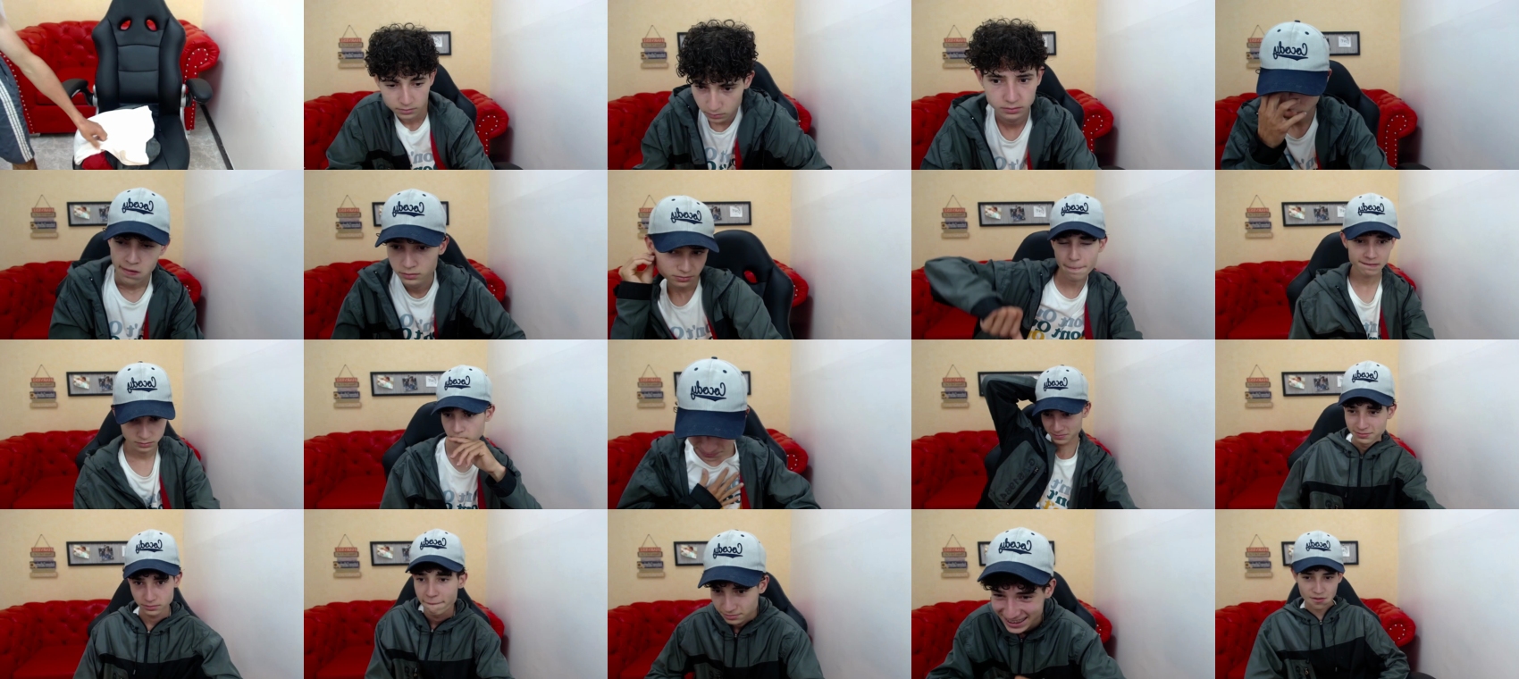 dante_wills  17-01-2023